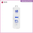 Окислитель эмульсионный CONSTANT DELIGHT 6 %, 1000 мл