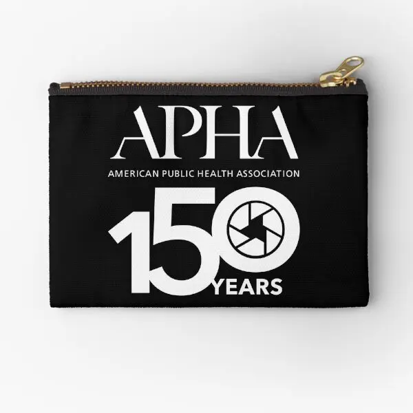 

Товар Apha 150Th, белые на черном C чехлы на молнии, бумажник для хранения, карман для денег, ключей, женские трусики, монеты, чистая упаковка