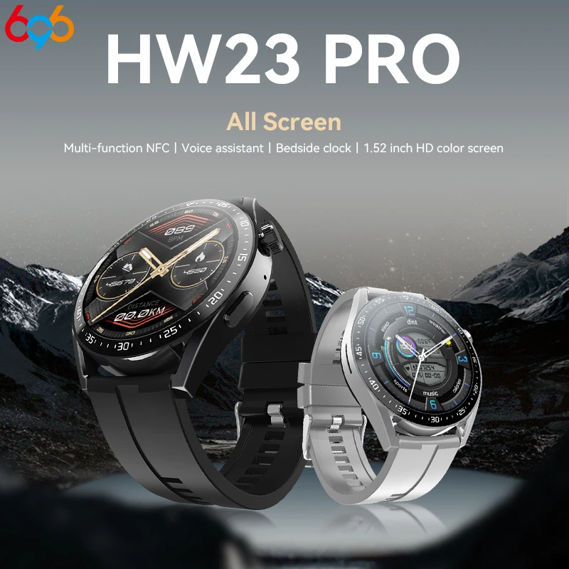 

Смарт-часы с измерением пульса и давления