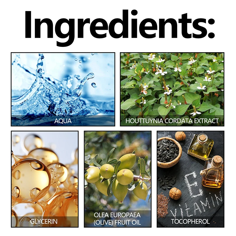 Средство для ухода за кожей Snail Mucin Oil 96 средство снятия макияжа Уменьшает мелкие