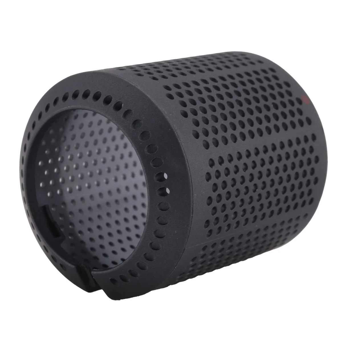 Сетчатый фильтр для фен замена моделей Supersonic HD01 HD03 HD08 внешний фена Часть C