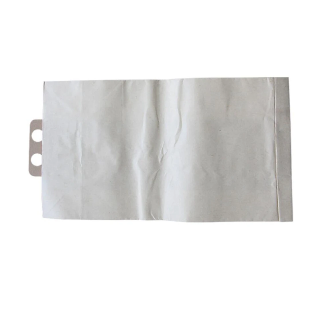 10 шт. сменный мешок для сбора мусора Nilfisk GD10 HDS10 GD20 GDP20 VP300 серии часть пылесоса