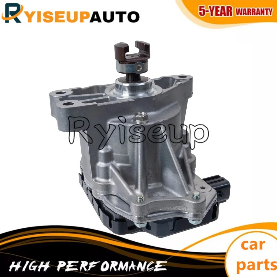 Фото Контроллер Valvematic (контроллер переменного хода клапанов) 222A0-37021 222A0-37023 222A0-37025 для Toyota Corolla C-HR 2.0L Lexus NX №1