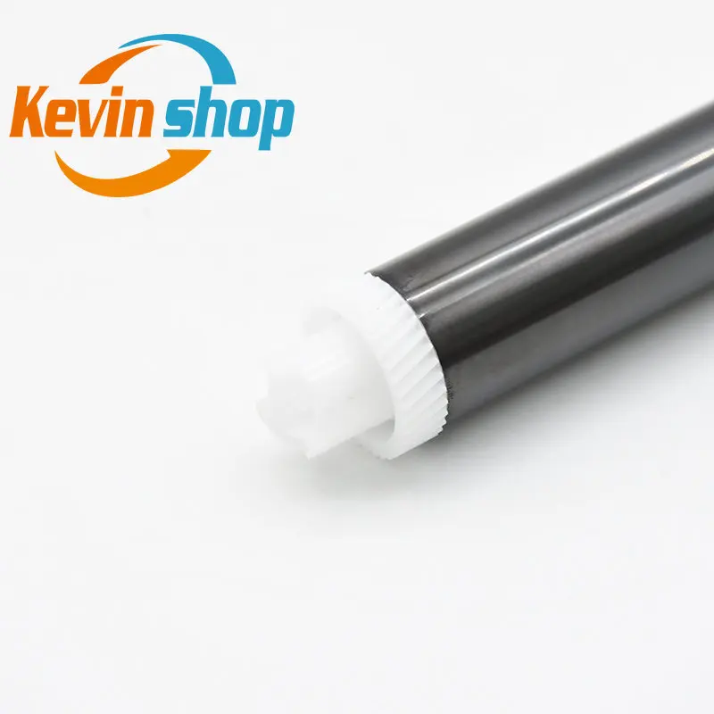

1 шт. X FS2100 FS4200 OPC-барабан для Kyocera FS-2100 4200 4300 3540 3550 3560 ECOSYS M3040 M3540 M3550 M3560 M3640