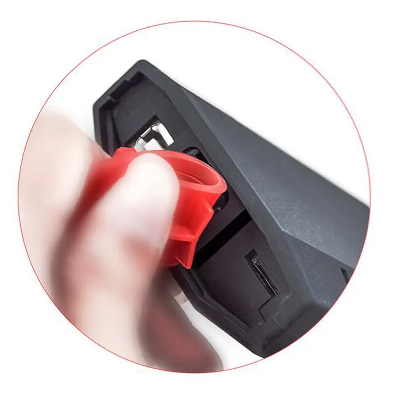 Диагностический сканер Obd Obd2 для delicht Ds150e 2022 USB Bluetooth 2020 23 генератор ключей