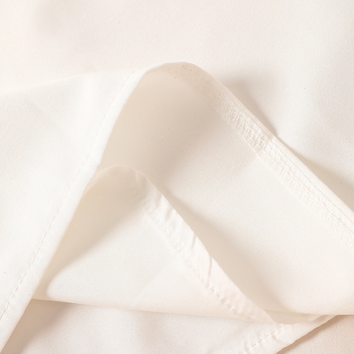 Платье с открытыми плечами для девочек модное белое платье на бретелях коротким