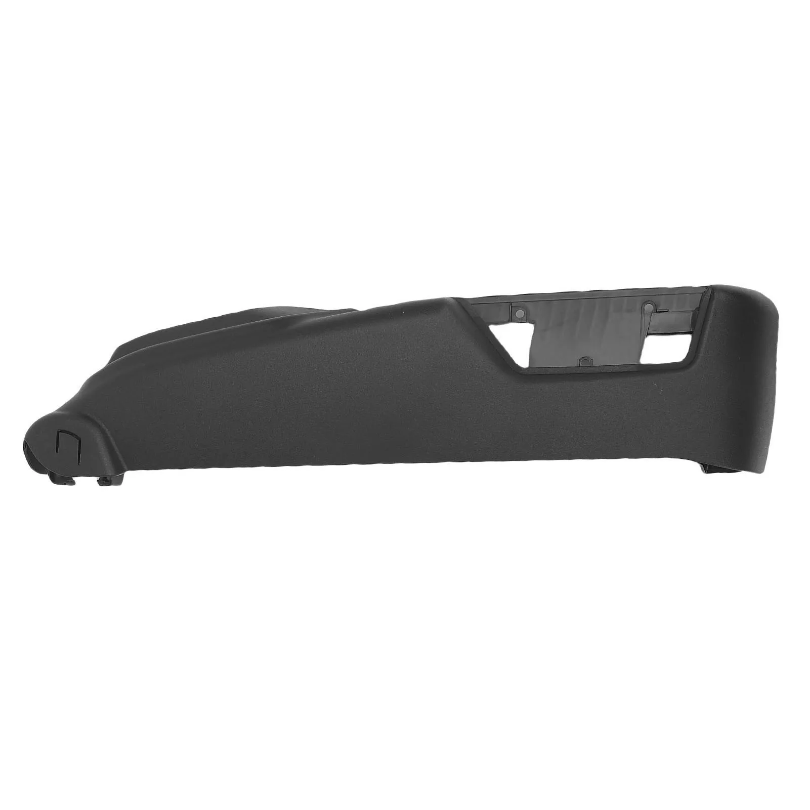 

Передний правый переключатель сиденья с электроприводом для Volvo XC90 MK1 2002-2014, рамка, панель, гусеница, внешняя накладка, стабильная структура, салон автомобиля