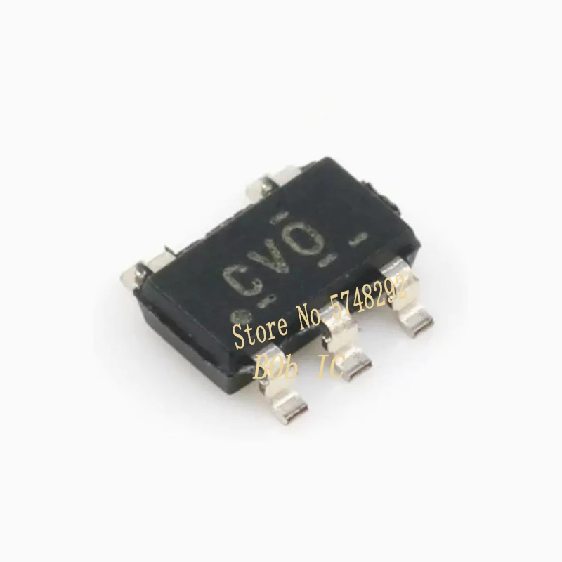 10 шт./партия, MT3608, 3608 Φ, MT1471, 1471, SD8942, 8942 SOT23, UH23, SY8079AAC, SY8079, 8079 SOT23-6 TPS62561DDCR TPS62561 62561