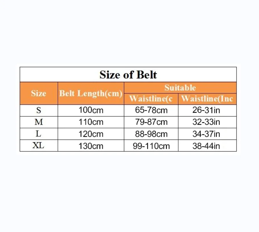 Приседания для тяжелой атлетики пояс бодибилдинга тренировок тренажерного зала