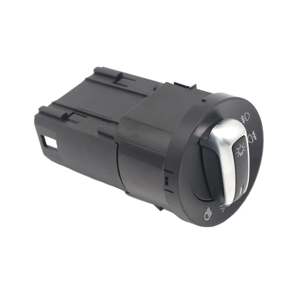 Автомобильная фара переключатель управления освещением для Volkswagen Golf Jetta Bora Passat