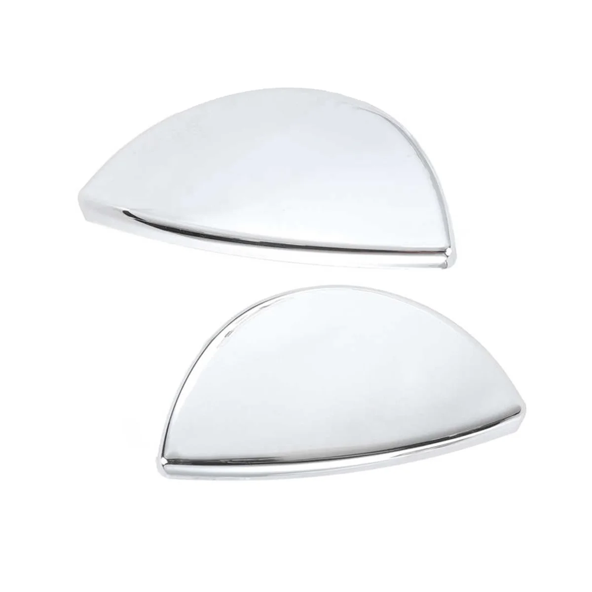 Передняя версия 61672752560 для хэтчбека 2007-2008 пикап-купе