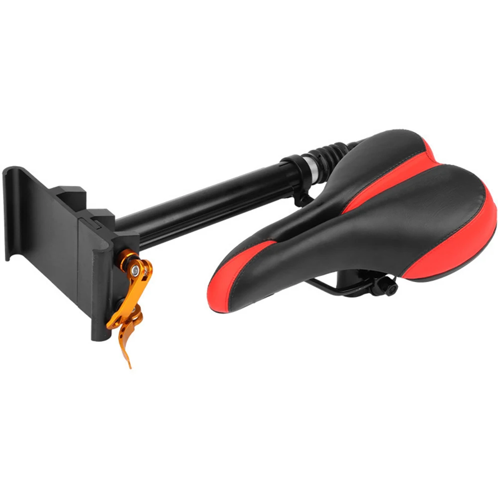 Новый поглощающий складной стул для седла Xiaomi M365/PRO E-Scooter 1 комплект размер