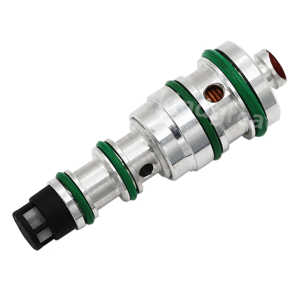 2 шт. для Buick VW Volkswagen Opel DAEWOO Peugeot R12 или R134a 44Psi 42Psi 40Psi V5 электромагнитный