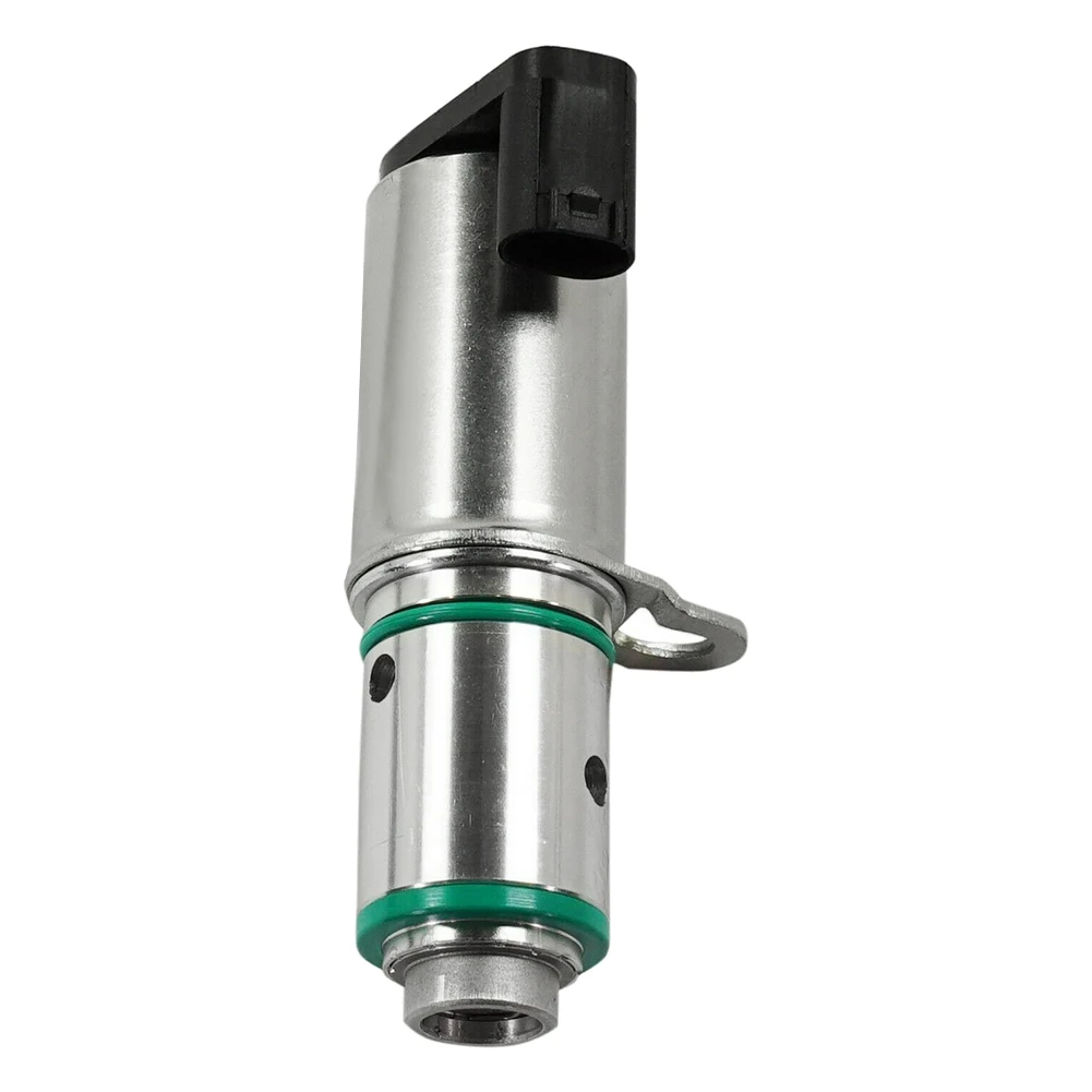 

New Camshaft Position Actuator Variable Valve Timing VVT Solenoid for Volvo V70 S40 S70 C70 V50 C30 V60 36002687