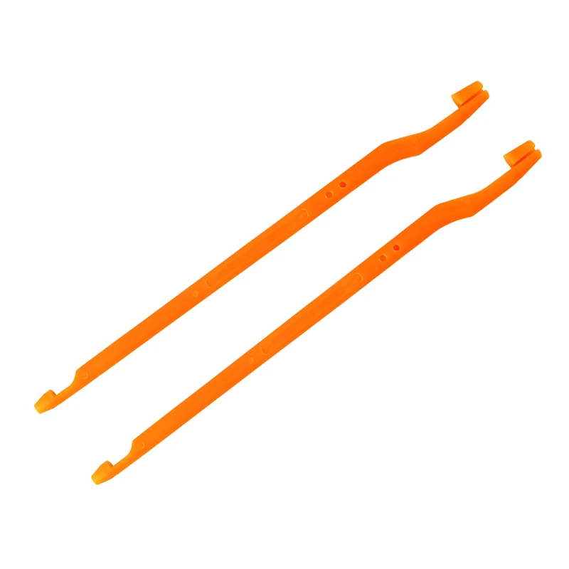 Инструмент для удаления рыболовных крючков рыболовный разгнегатель пластиковый