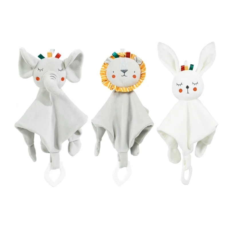 

Одеяло детское мягкое плюшевое в виде животных