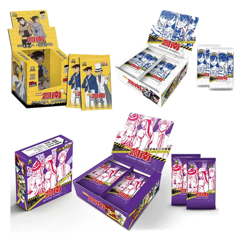 

Детектив, коллекционная карта, эмалированная фарфоровая карточка для рукоделия, ограниченная фотография, игрушка, подарок для детей