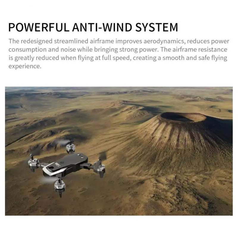 Дрон L105 GPS 4K HD камера FPV 25 мин. полета Квадрокоптер вертолет радиоуправляемая