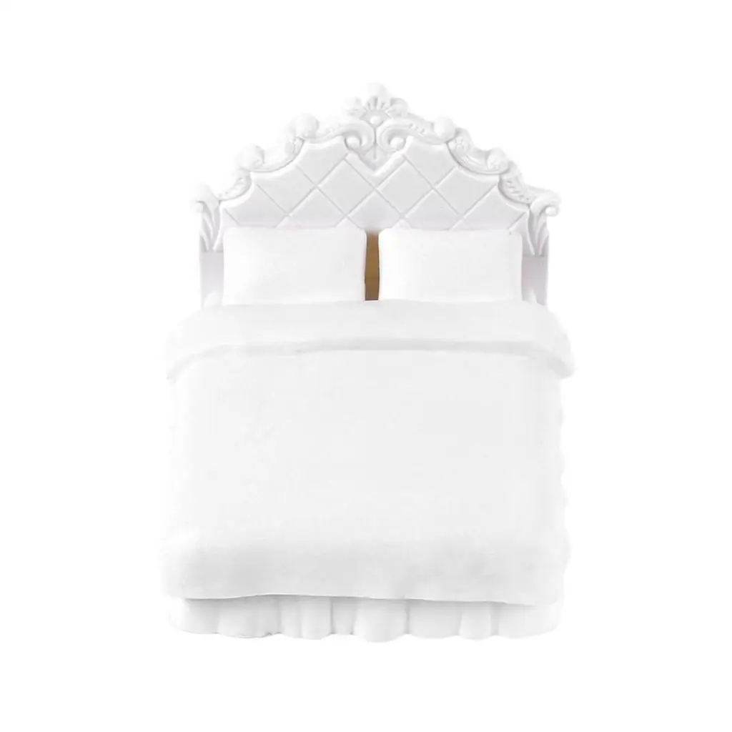 

Домашняя мебель для спальни, двойная фотография/20 планировка