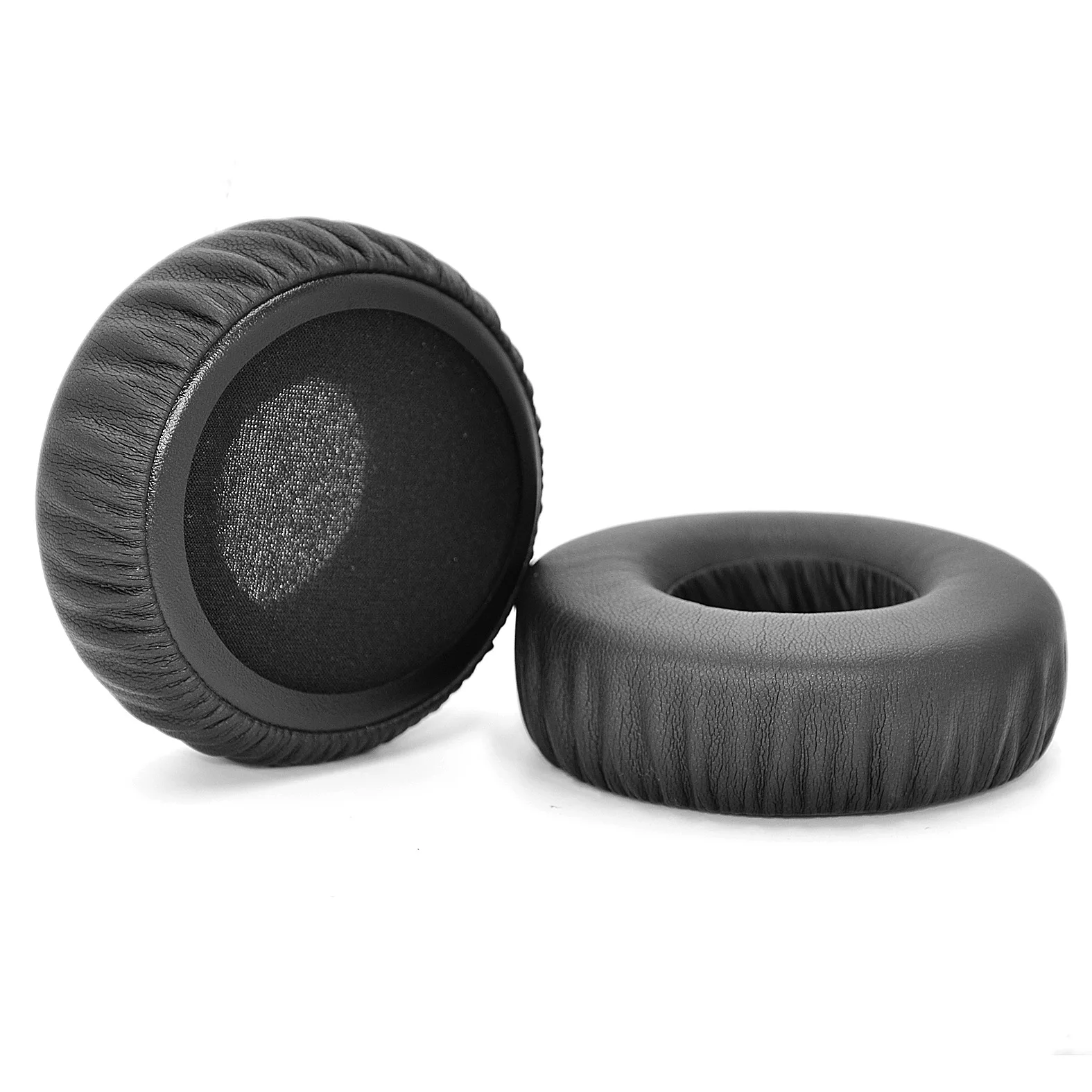 Губчатый чехол для наушников JBL Synchros S400BT