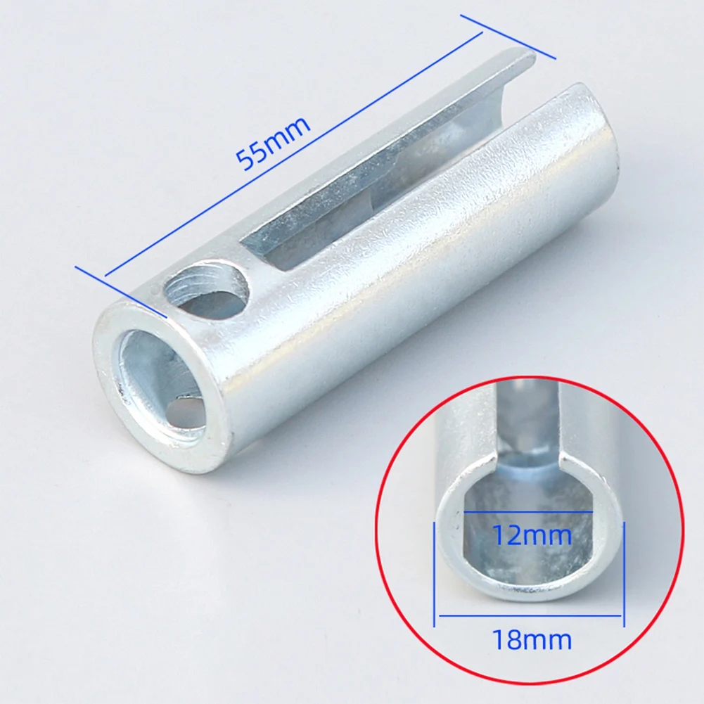 Керамический гаечный ключ для стояночного нагревателя Eberspacher Webasto 5KW-12V-1-1 12 В