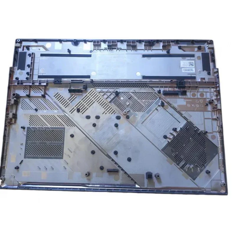 Новинка для ASUS Scar18 7P G834 G814 D нижняя крышка