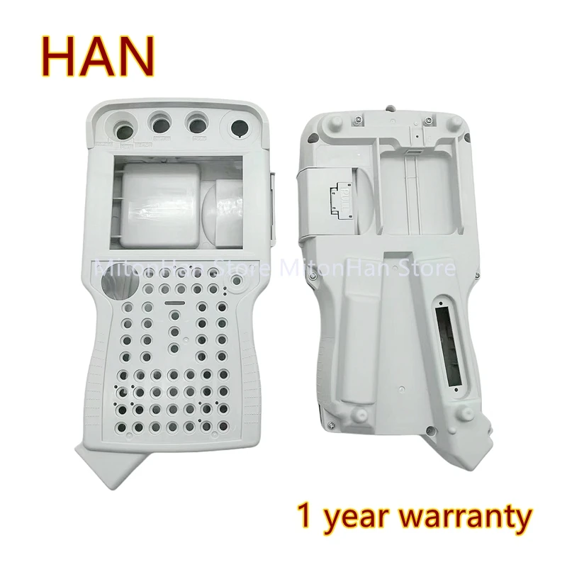 Новый пластиковый чехол для DX200