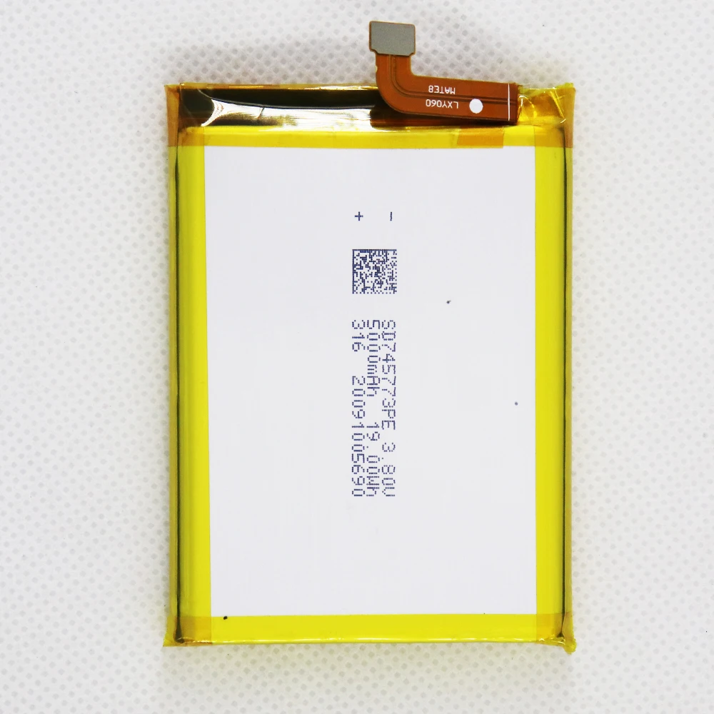 Новый оригинальный аккумулятор для телефона 10000mAh HT 70 |