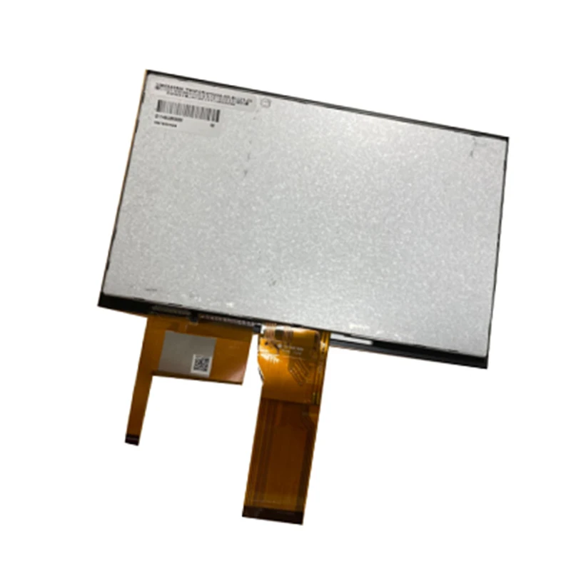 

High quality 7'' 800*480 TM070RVHG04 spot