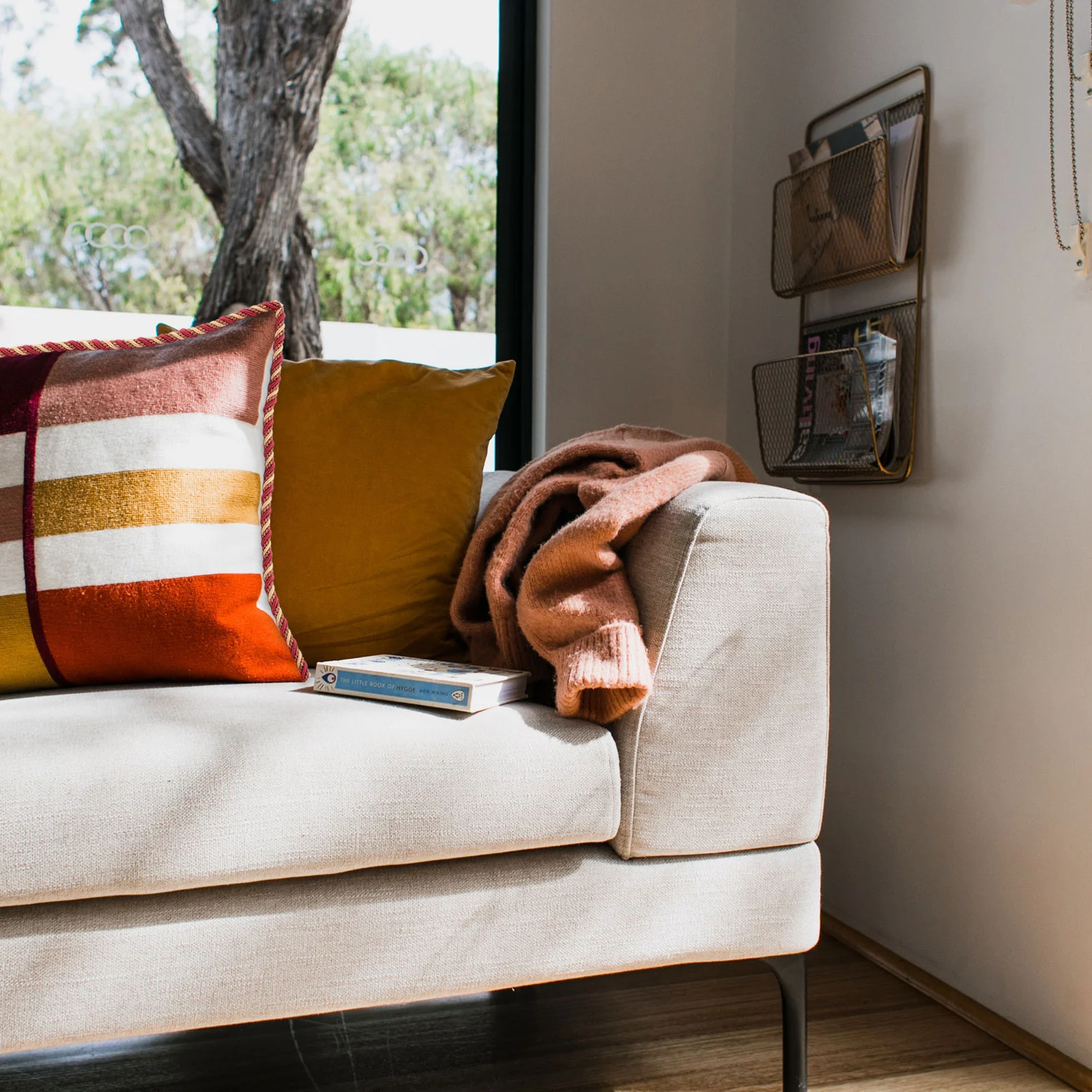 

Four Braided Cord Rope Decorative Twisted Satin Polyester Twine Cord Rope