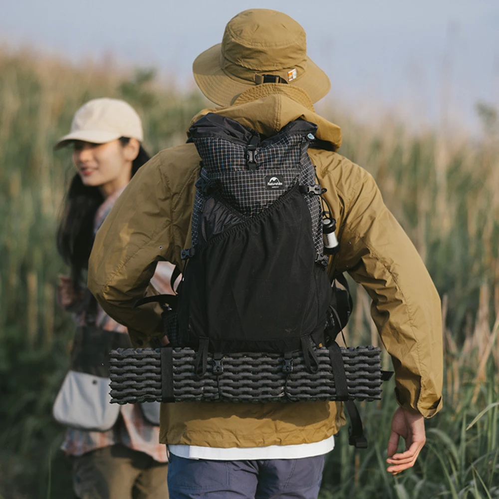 Кепка От Солнца Naturehike Легкий головной убор для отдыха на открытом воздухе защиты