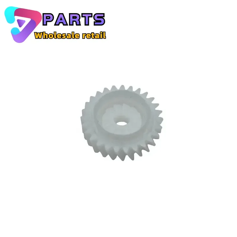 1 шт. FU9-0401-000 27T совместимые шестерни для CANON iR1730/1730i/1730iF/1740/1740i/1740iF/1750/1750i/1750iF/iR
