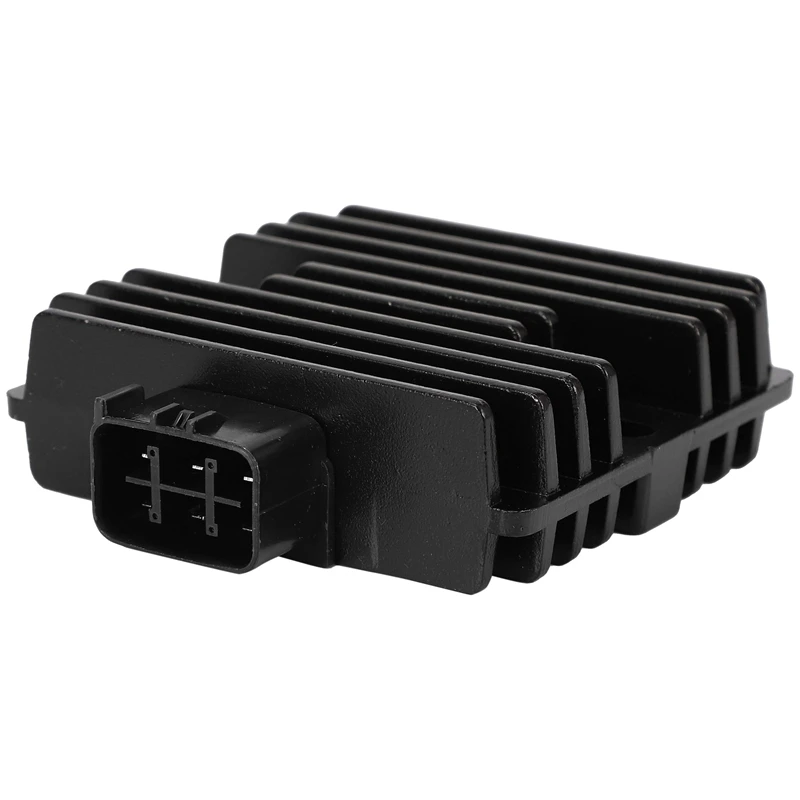 Регулятор напряжения подходит для Yamaha Royal Star 1300V 1100 YZF R6 1999-2016 гг.