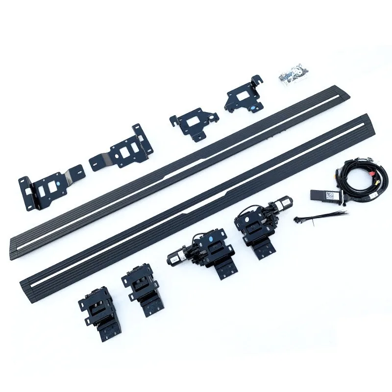 Прямое предложение от производителя роскошная электрическая автоматическая