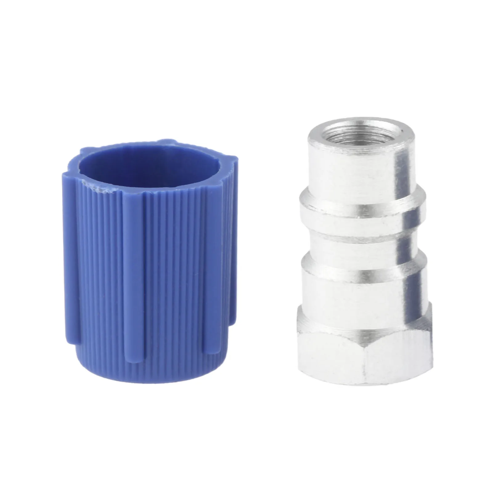 Адаптер для модифицированного клапана категории 2 шт. стандартный