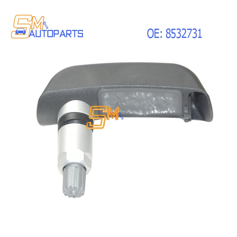 36318532731 Автомобильный датчик контроля давления в шинах TPMS 8532731 8521797 для BMW