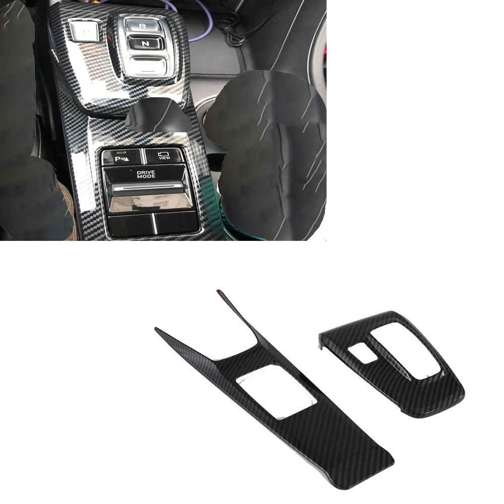 

Для Hyundai Sonata DN8 2020 2021 2022 внутренняя панель управления окон автомобиля, наклейки, литье, отделка, аксессуары для автостайлинга