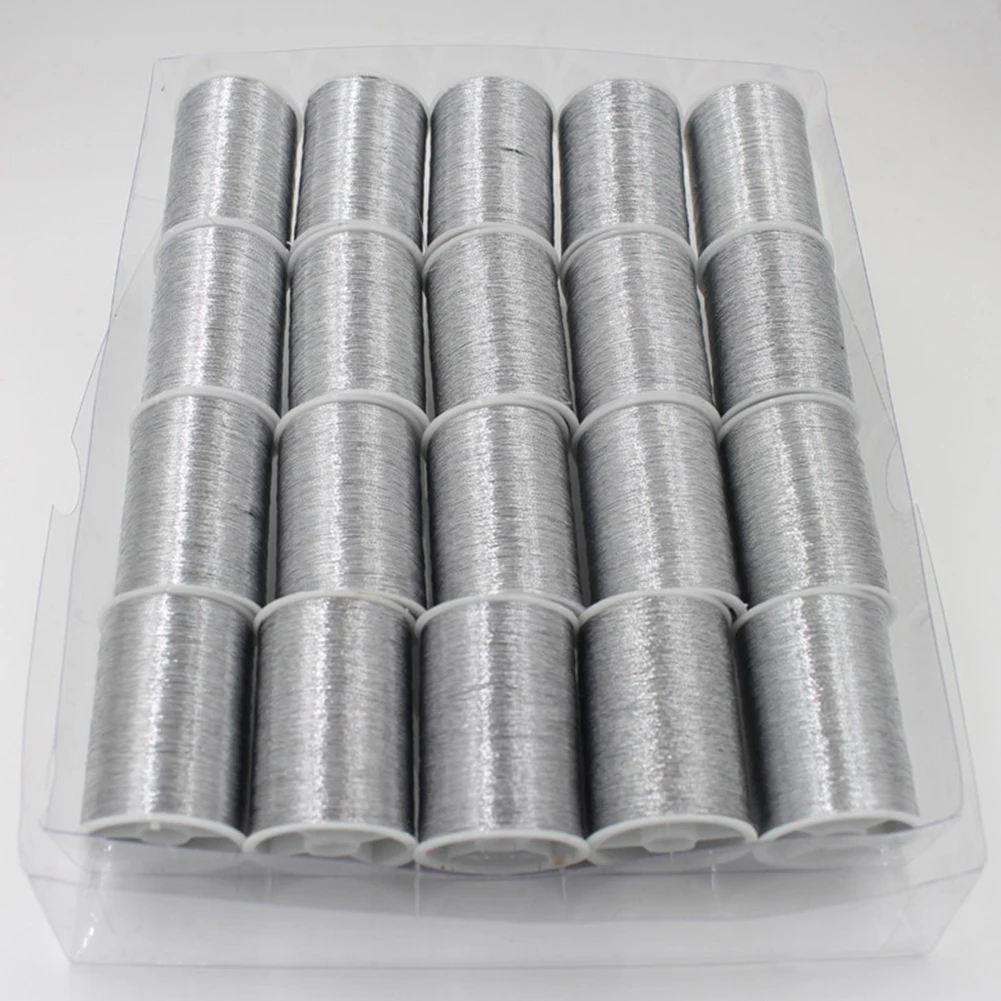 

Вышивка крестиком, искусственная вышивка, блестящая нить