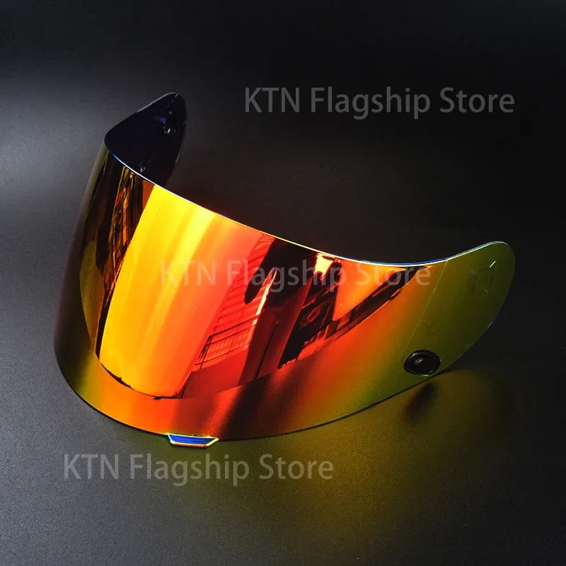 Suitable for CL-16 CL-17 CS-15 TR-1 CSR3 CS motorcycle helmet lens Full HD