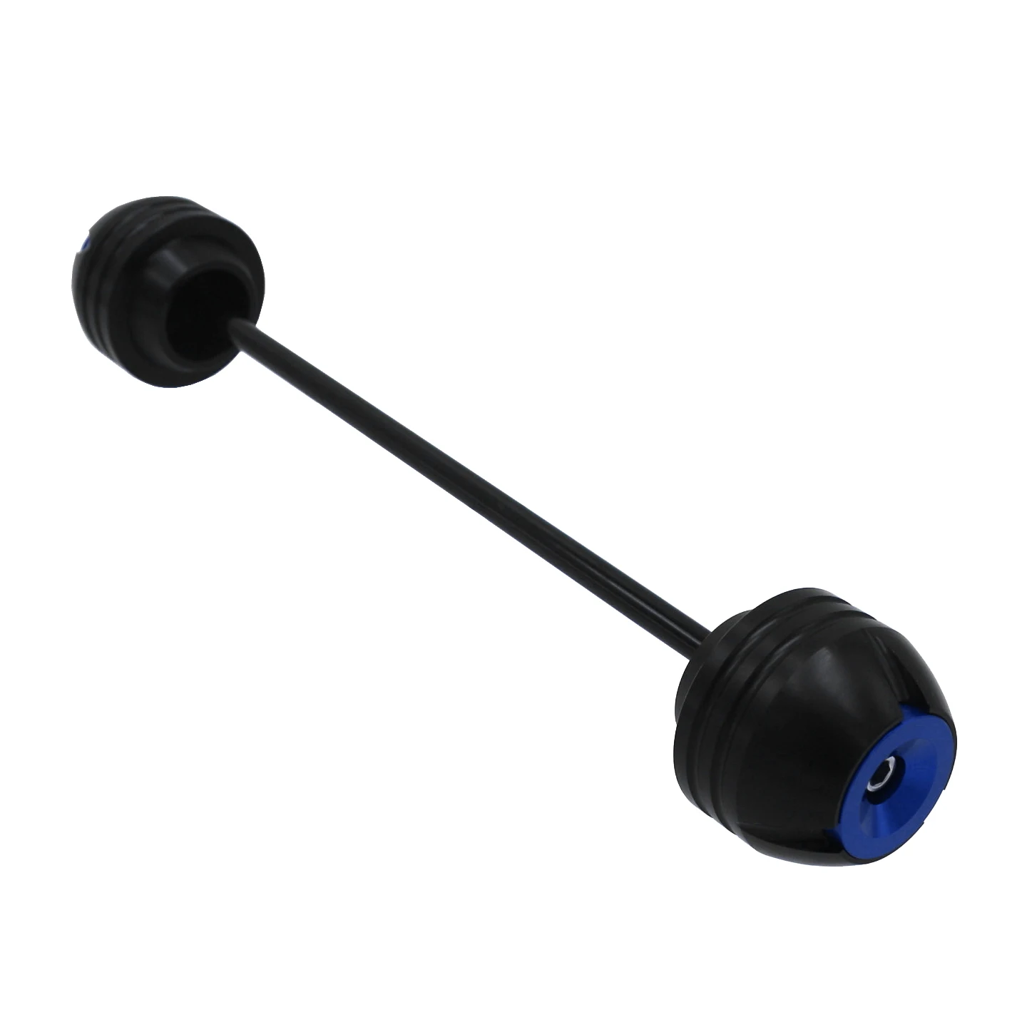 Для ZONTES 368G 368D 368E 368M 368K G D E M 2024 2025 мотоцикла, ось переднего колеса, вилка, защита от столкновений 368, аксессуары (art.: 3920d2dd2d627) - 3920d2dd2d627