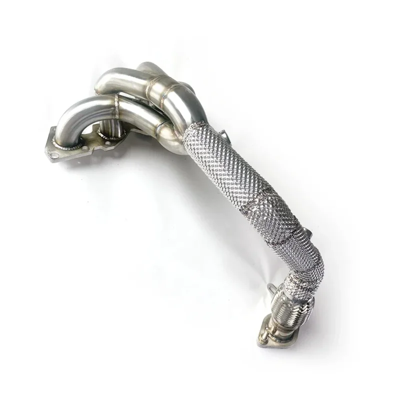 Высокая производительность подходит для Peugeot 206 207 1 6 2006-2016 автомобильный гоночный