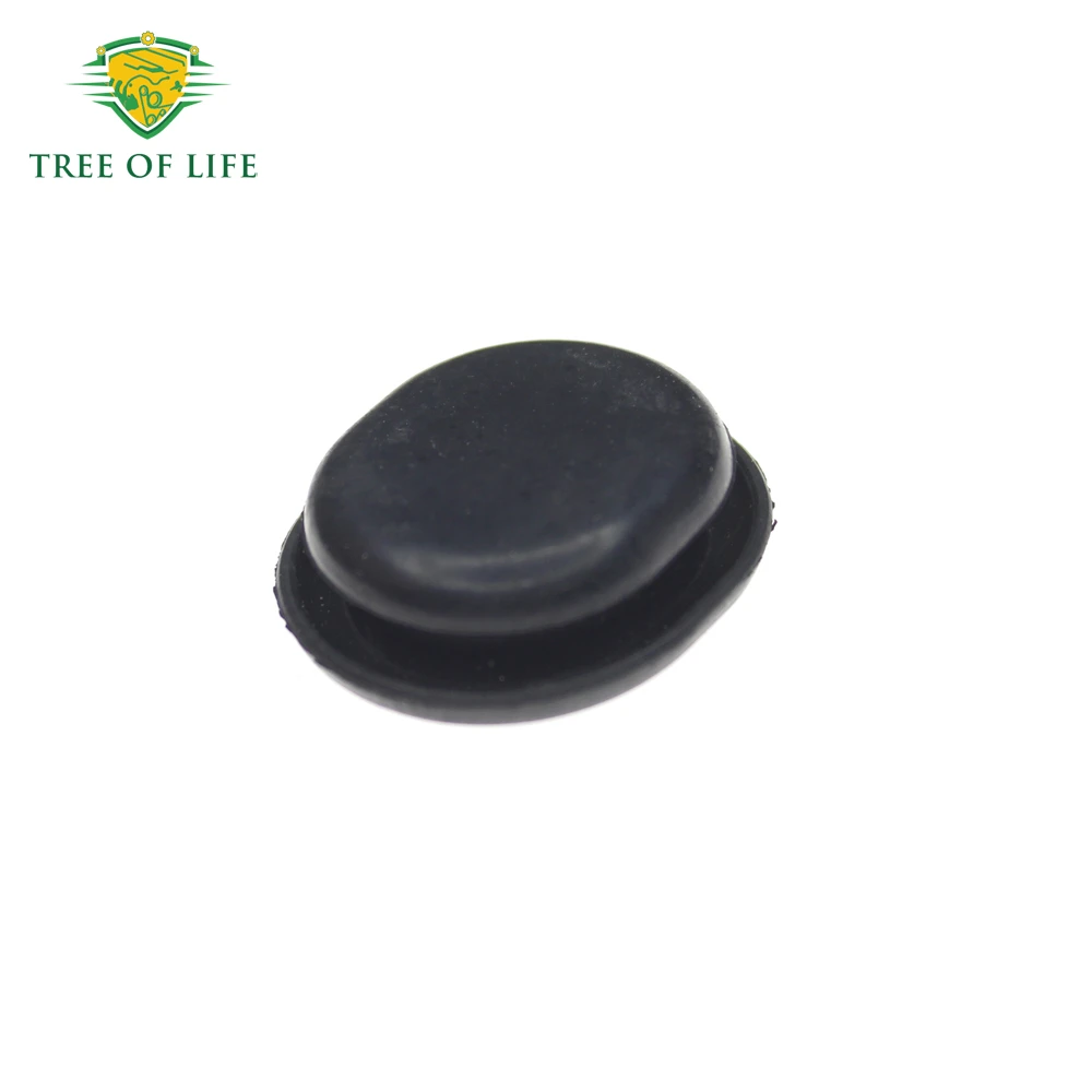 Фото Для Renault Sandero Lagun 2, символ Clio II Dacia Duster, заглушка кузова 7703074555 7700430972 QZ3074555 №5