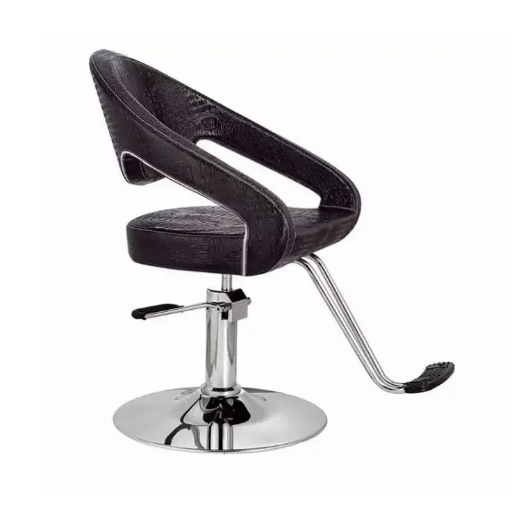 Новый стиль мебель для салона красоты стул парикмахерской