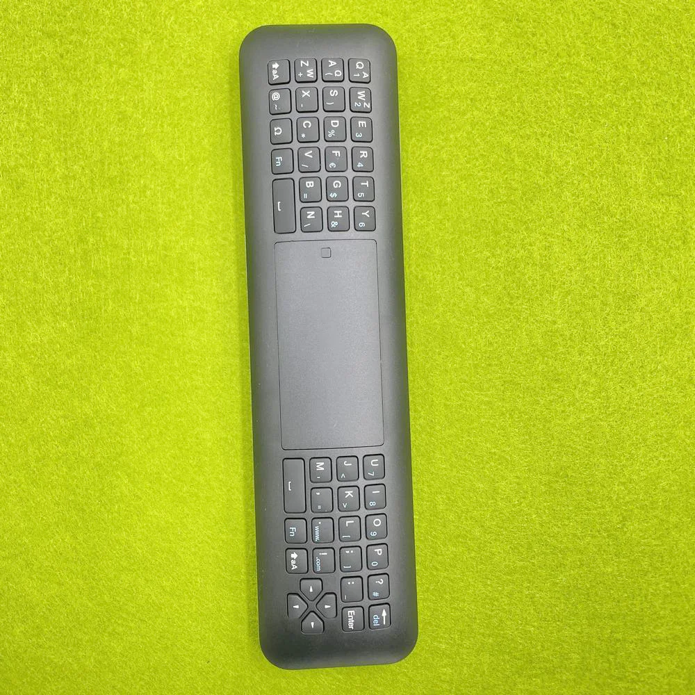 Оригинальный пульт дистанционного управления для Philips 46PFL4988H/12 55PFL4988K/12 55PFL4988T/12