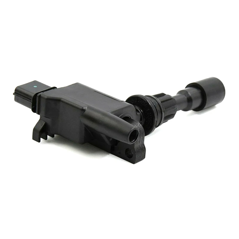 Катушка зажигания для Mazda 323F 323S 1 5/1.6L 1998-2004 ZL01-18-100 ZL0118100 4 шт.