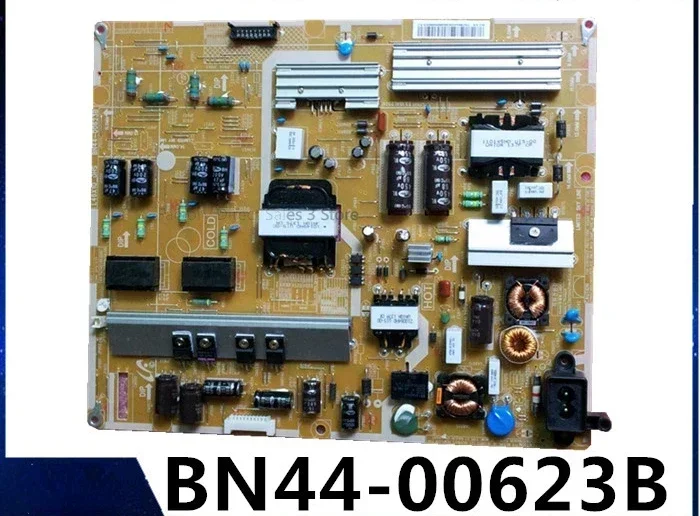 панель питания UA46F6400AJ L46X1Q_DHS BN44-00623B/A/C