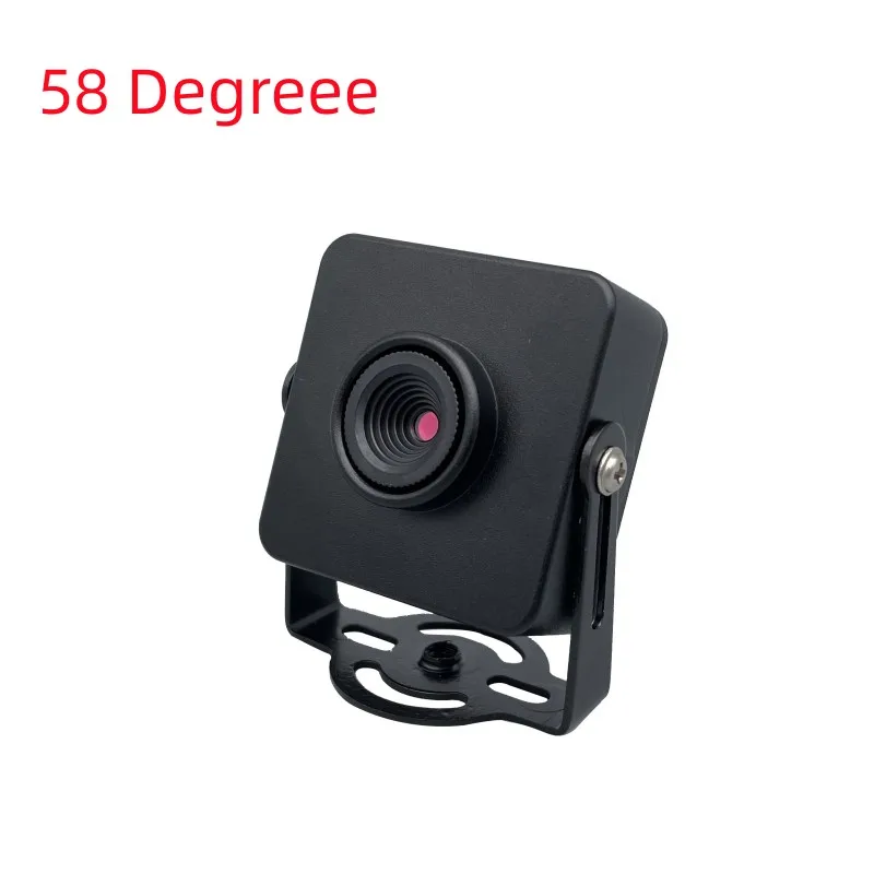 

1MP Cmos GC1054 Sensor Fixed Focus View Angle 58/67/95/140 Degree UVC Plug Play PC USB Camera 720P For Windows Linux Mac Android