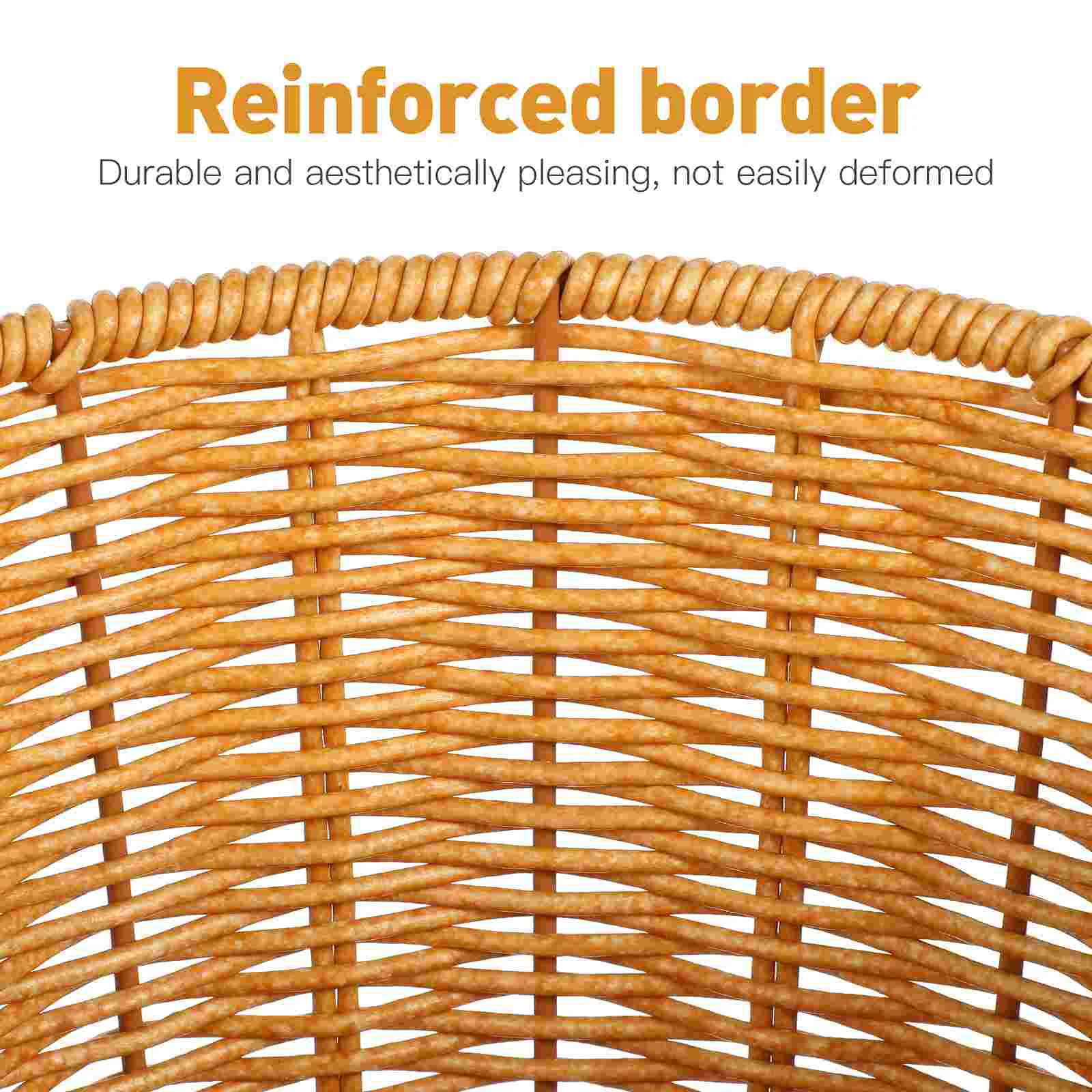 Корзина для хранения с крышкой корзины белья коробка Lundry корзина грязной ванны