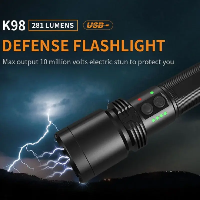 

Дубинка высокого давления для прыжков инструмент для улицы кемпинг выживание экстренное оборудование многофункциональные безопасные аксессуары