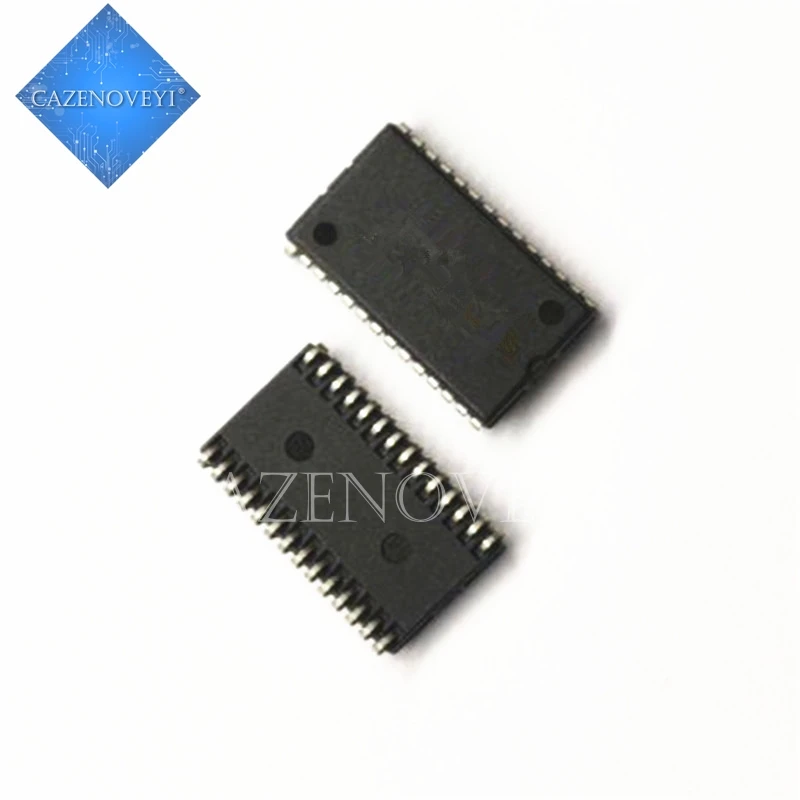 5 шт./партия фонарь M514800C M514800